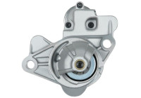 Startmotor / Startmotor