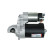 Startmotor / Startmotor, miniatyr 2