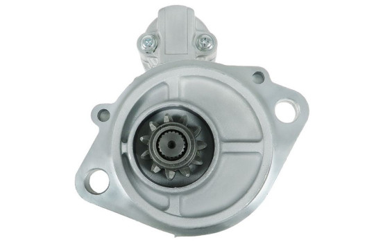 Startmotor / Startmotor