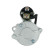 Startmotor / Startmotor, miniatyr 3
