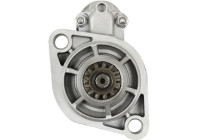 Startmotor / Startmotor