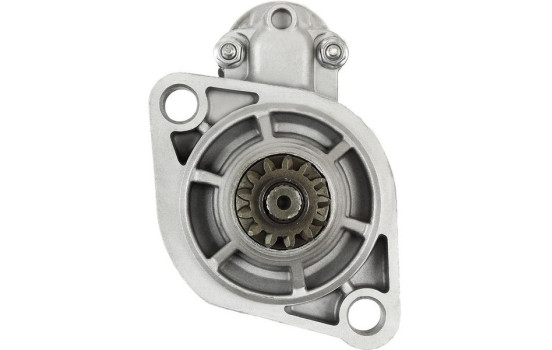 Startmotor / Startmotor