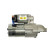 Startmotor / Startmotor, miniatyr 2