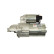 Startmotor / Startmotor, miniatyr 4