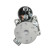 Startmotor / Startmotor, miniatyr 3