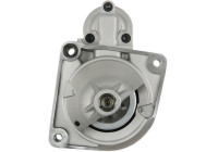 Startmotor / Startmotor