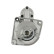 Startmotor / Startmotor