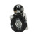 Startmotor / Startmotor, miniatyr 3