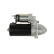 Startmotor / Startmotor, miniatyr 4