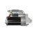 Startmotor / Startmotor, miniatyr 2