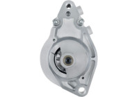 Startmotor / Startmotor