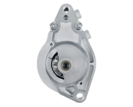 Startmotor / Startmotor