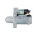 Startmotor / Startmotor, miniatyr 4