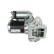 Startmotor / Startmotor, miniatyr 2