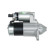 Startmotor / Startmotor, miniatyr 4