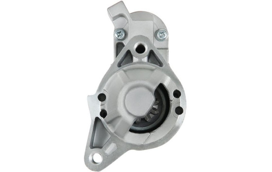 Startmotor / Startmotor