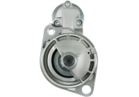 Startmotor / Startmotor