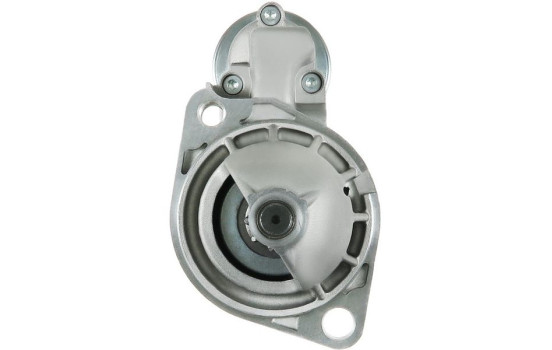 Startmotor / Startmotor