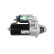 Startmotor / Startmotor, miniatyr 2