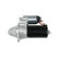 Startmotor / Startmotor, miniatyr 4