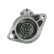 Startmotor / Startmotor