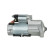 Startmotor / Startmotor, miniatyr 2