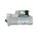 Startmotor / Startmotor, miniatyr 4