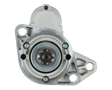 Startmotor / Startmotor