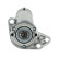 Startmotor / Startmotor