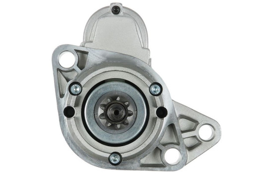 Startmotor / Startmotor