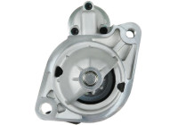 Startmotor / Startmotor