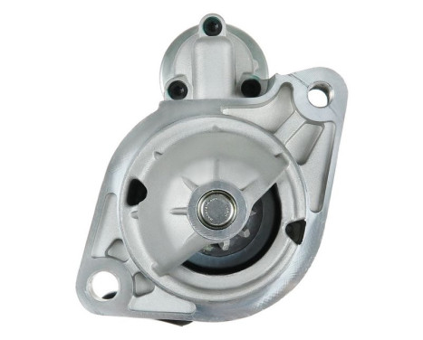 Startmotor / Startmotor