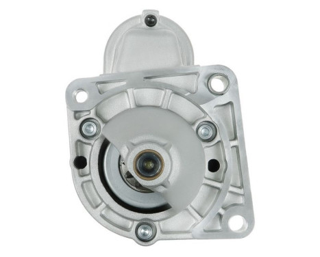 Startmotor / Startmotor