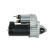 Startmotor / Startmotor, miniatyr 2