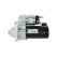Startmotor / Startmotor, miniatyr 4