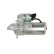 Startmotor / Startmotor, miniatyr 4