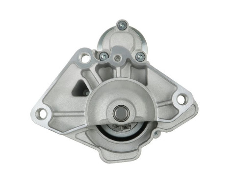 Startmotor / Startmotor