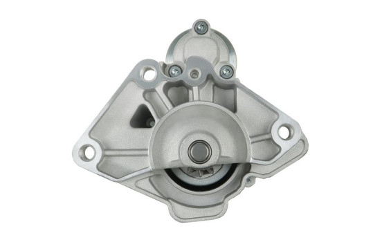 Startmotor / Startmotor