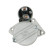 Startmotor / Startmotor, miniatyr 3