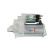Startmotor / Startmotor, miniatyr 4