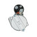 Startmotor / Startmotor, miniatyr 3