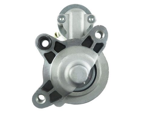 Startmotor / Startmotor