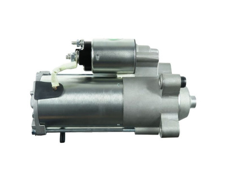Startmotor / Startmotor, bild 4