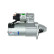 Startmotor / Startmotor, miniatyr 2