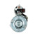 Startmotor / Startmotor, miniatyr 3