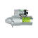 Startmotor / Startmotor, miniatyr 4