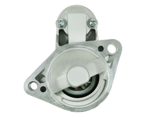 Startmotor / Startmotor