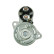Startmotor / Startmotor, miniatyr 3