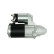Startmotor / Startmotor, miniatyr 4