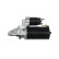 Startmotor / Startmotor, miniatyr 4